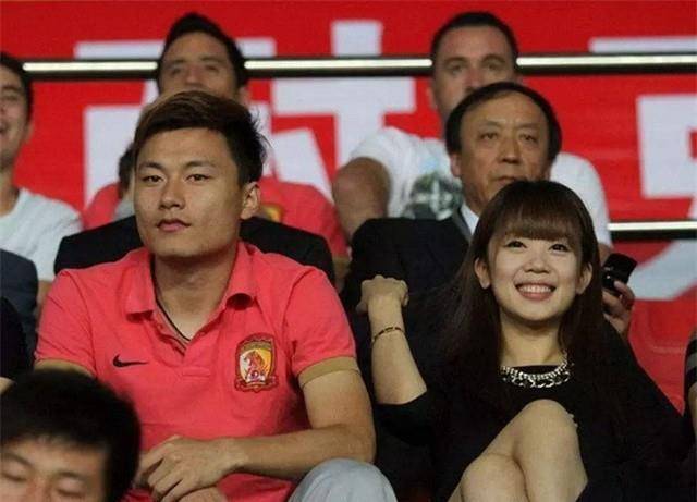 郜林退役了吗(郜林退役了吗知乎)